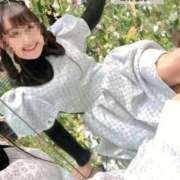 ヒメ日記 2025/11/13 16:59 投稿 渚 のえる カサノヴァ