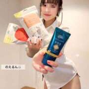 ヒメ日記 2025/11/14 18:49 投稿 渚 のえる カサノヴァ