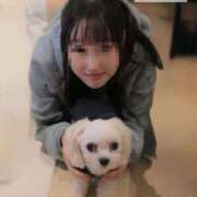 ヒメ日記 2025/11/15 09:29 投稿 渚 のえる カサノヴァ