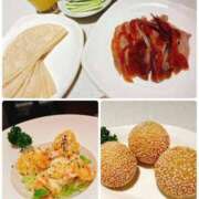 ヒメ日記 2025/11/15 10:50 投稿 渚 のえる カサノヴァ