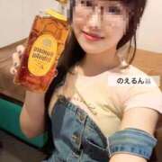 ヒメ日記 2025/11/15 22:49 投稿 渚 のえる カサノヴァ