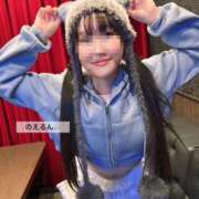 ヒメ日記 2025/11/16 11:49 投稿 渚 のえる カサノヴァ