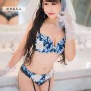 ヒメ日記 2025/11/17 23:59 投稿 渚 のえる カサノヴァ