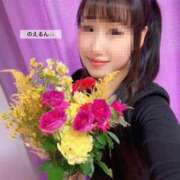 ヒメ日記 2025/11/19 12:09 投稿 渚 のえる カサノヴァ