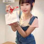 ヒメ日記 2025/11/21 22:59 投稿 渚 のえる カサノヴァ