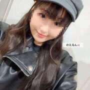 ヒメ日記 2025/11/22 22:19 投稿 渚 のえる カサノヴァ