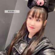 ヒメ日記 2025/11/22 22:22 投稿 渚 のえる カサノヴァ