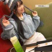 ヒメ日記 2025/11/23 23:10 投稿 渚 のえる カサノヴァ