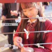 ヒメ日記 2025/11/25 09:19 投稿 渚 のえる カサノヴァ