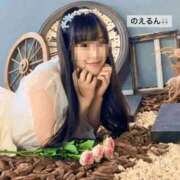 ヒメ日記 2025/11/26 18:29 投稿 渚 のえる カサノヴァ