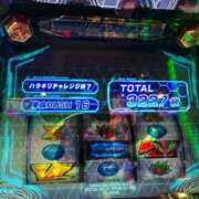 ヒメ日記 2025/11/26 18:31 投稿 渚 のえる カサノヴァ