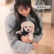 ヒメ日記 2025/11/28 10:29 投稿 渚 のえる カサノヴァ