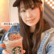 ヒメ日記 2025/11/29 10:09 投稿 渚 のえる カサノヴァ