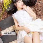 ヒメ日記 2025/12/01 00:14 投稿 渚 のえる カサノヴァ