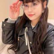 ヒメ日記 2025/12/03 12:59 投稿 渚 のえる カサノヴァ