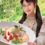 渚 のえる 🐰【💌】スベスベのつるつる♡ カサノヴァ