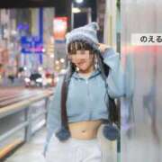 渚 のえる 🐰写真が可愛くて😍 カサノヴァ