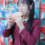 渚 のえる 🐰朝うま😋 カサノヴァ