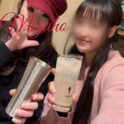 ヒメ日記 2025/12/10 20:20 投稿 渚 のえる カサノヴァ