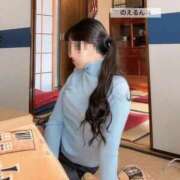 ヒメ日記 2025/12/13 09:59 投稿 渚 のえる カサノヴァ