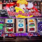 ヒメ日記 2025/12/13 13:29 投稿 渚 のえる カサノヴァ