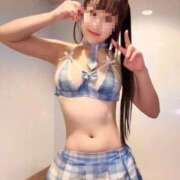 ヒメ日記 2025/12/15 15:29 投稿 渚 のえる カサノヴァ