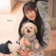 ヒメ日記 2025/12/16 10:11 投稿 渚 のえる カサノヴァ