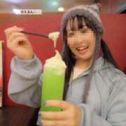 ヒメ日記 2025/12/16 12:13 投稿 渚 のえる カサノヴァ