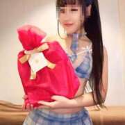 ヒメ日記 2025/12/16 23:19 投稿 渚 のえる カサノヴァ