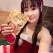 ヒメ日記 2025/12/18 16:32 投稿 渚 のえる カサノヴァ