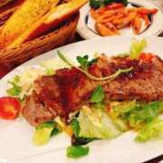 ヒメ日記 2025/12/20 22:29 投稿 渚 のえる カサノヴァ