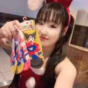 ヒメ日記 2025/12/23 09:49 投稿 渚 のえる カサノヴァ