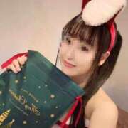 ヒメ日記 2025/12/25 00:29 投稿 渚 のえる カサノヴァ