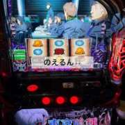 ヒメ日記 2025/12/26 10:59 投稿 渚 のえる カサノヴァ