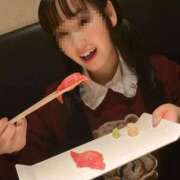 ヒメ日記 2025/12/26 14:19 投稿 渚 のえる カサノヴァ