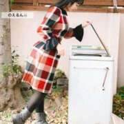 ヒメ日記 2025/12/27 12:29 投稿 渚 のえる カサノヴァ