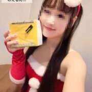 ヒメ日記 2025/12/27 19:49 投稿 渚 のえる カサノヴァ