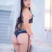 ヒメ日記 2025/12/28 09:29 投稿 渚 のえる カサノヴァ