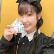 ヒメ日記 2025/12/28 12:29 投稿 渚 のえる カサノヴァ