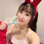 ヒメ日記 2025/12/29 09:39 投稿 渚 のえる カサノヴァ