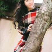 ヒメ日記 2025/12/30 10:09 投稿 渚 のえる カサノヴァ