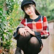 ヒメ日記 2026/01/02 16:19 投稿 渚 のえる カサノヴァ