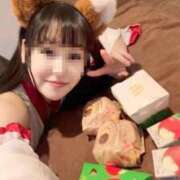 ヒメ日記 2026/01/03 22:59 投稿 渚 のえる カサノヴァ