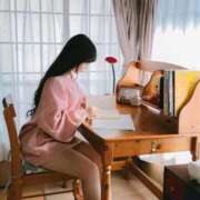 ヒメ日記 2026/01/05 00:19 投稿 渚 のえる カサノヴァ