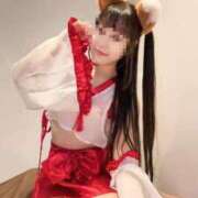 ヒメ日記 2026/01/05 09:49 投稿 渚 のえる カサノヴァ