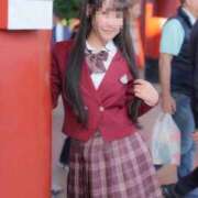 ヒメ日記 2026/01/05 21:49 投稿 渚 のえる カサノヴァ