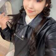 ヒメ日記 2026/01/06 17:09 投稿 渚 のえる カサノヴァ