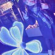 ヒメ日記 2026/01/07 10:09 投稿 渚 のえる カサノヴァ