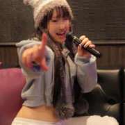 ヒメ日記 2026/01/07 13:09 投稿 渚 のえる カサノヴァ