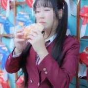 ヒメ日記 2026/01/08 10:09 投稿 渚 のえる カサノヴァ